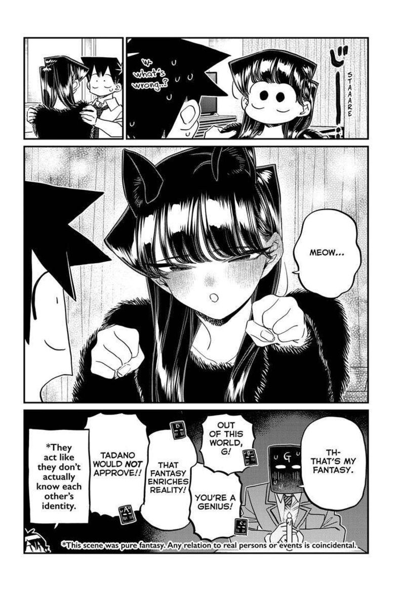 Komi Can